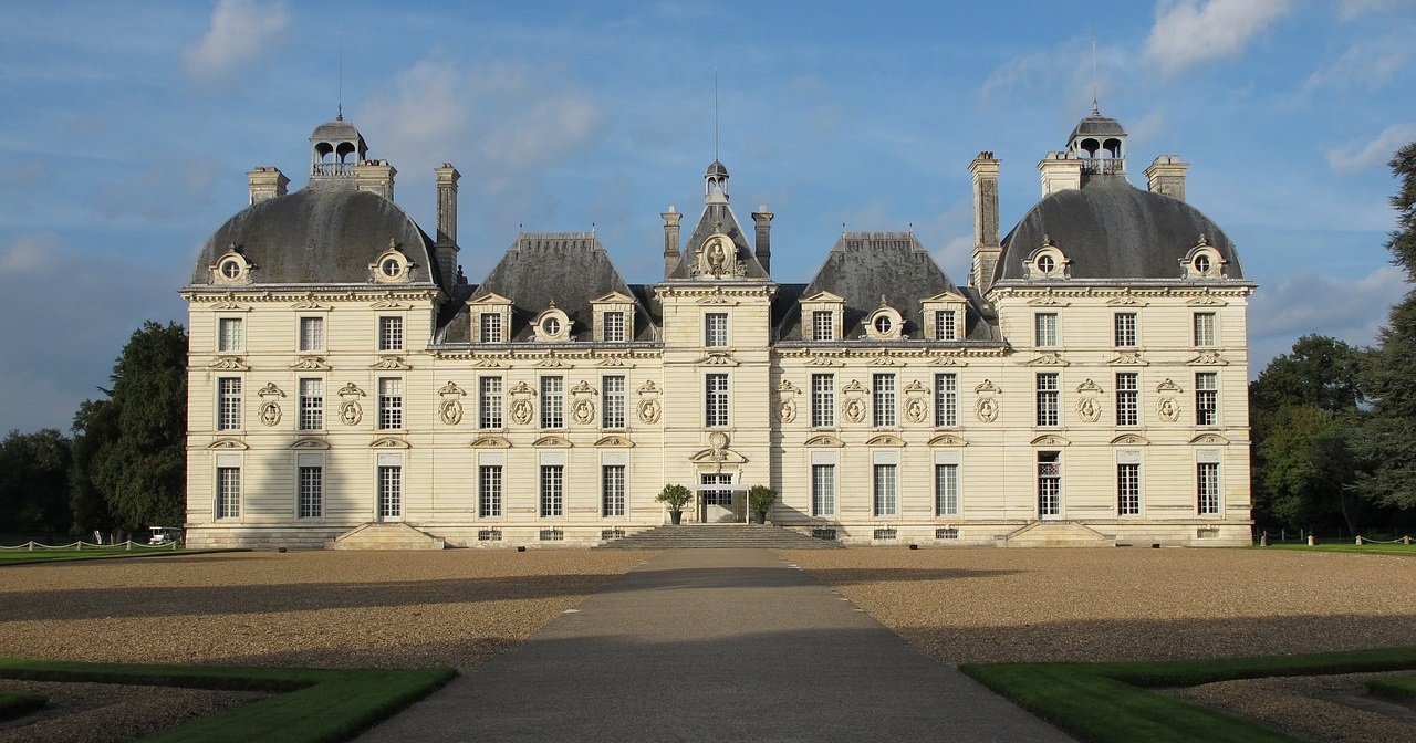 Les destinations incontournables pour les amateurs d'histoire ancienne