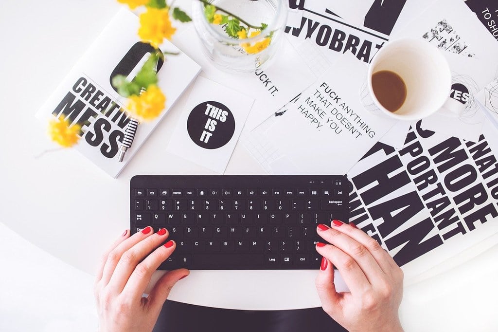Les meilleures techniques pour une formation efficace en ligne